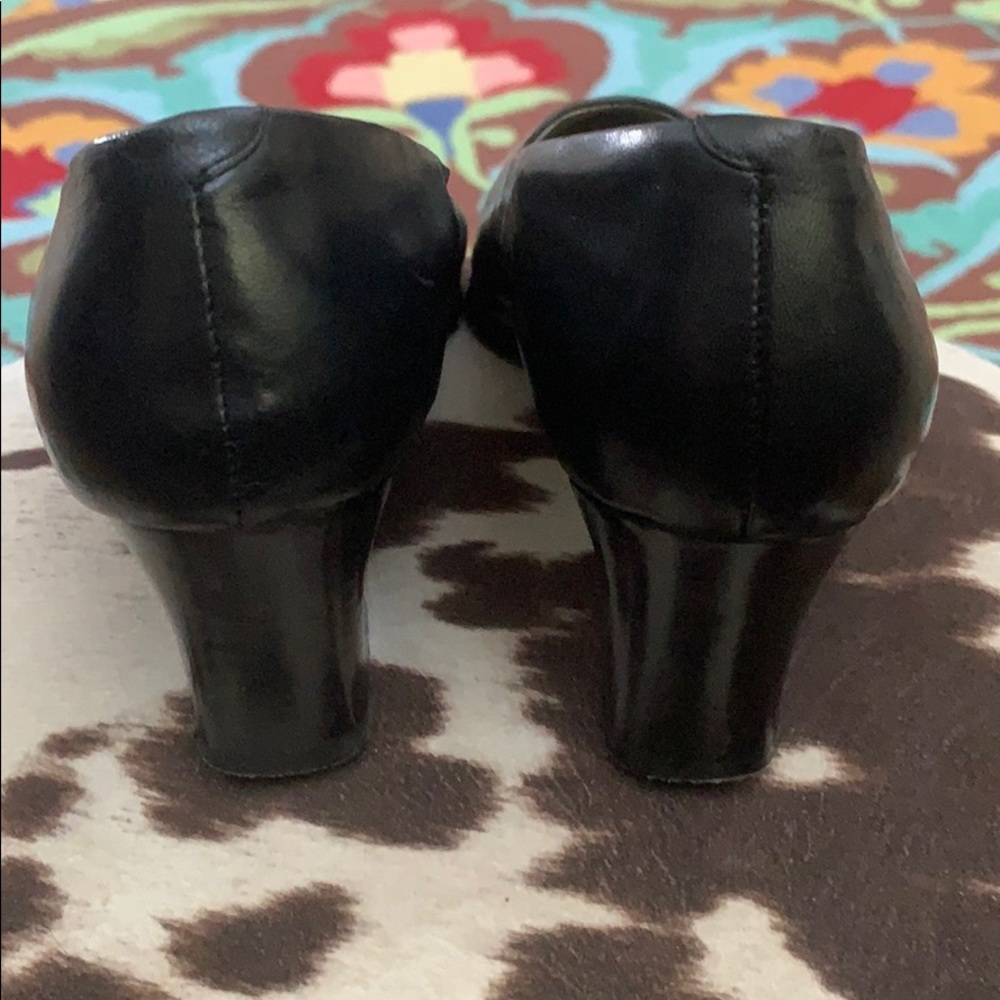 🌺Caressa Women’s Shoes🌺 - Picture 3 of 6